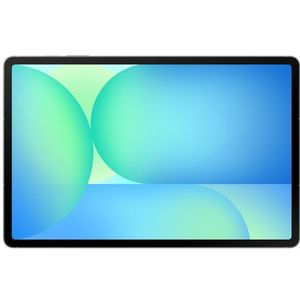 Samsung - Galaxy Tab S10 FE+ - Tablet - Grijs - 256GB