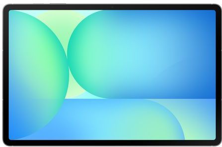 Samsung - Galaxy Tab S10 FE+ - Tablet - Grijs - 256GB