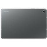 Samsung - Galaxy Tab S10 FE+ - Tablet - Grijs - 12GB/128GB