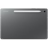 Samsung Galaxy Tab S10 FE 10,9 Zoll 128GB Wi-Fi + 5G Grau