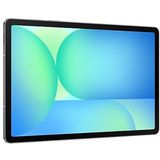 Samsung Galaxy Tab S10 FE 5G Samsung Exynos LTE-TDD & LTE-FDD 256 GB 27,7 cm (10.9") 12 GB Wi-Fi 6 (802.11ax) Grijs