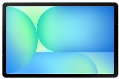 Samsung Galaxy Tab S10 FE 5G Samsung Exynos LTE-TDD & LTE-FDD 256 GB 27,7 cm (10.9") 12 GB Wi-Fi 6 (802.11ax) Grijs