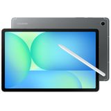 Samsung - Galaxy Tab S10 FE+ - Tablet - Grijs - 12GB/256GB - 10.9 inch