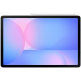 Samsung Galaxy Tab S10 FE 5G Samsung Exynos LTE-TDD & LTE-FDD 128 GB 27,7 cm (10.9") 8 GB Wi-Fi 6 (802.11ax) Blauw