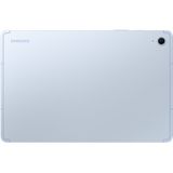 Samsung Galaxy Tab S10 FE 5G Samsung Exynos LTE-TDD & LTE-FDD 128 GB 27,7 cm (10.9") 8 GB Wi-Fi 6 (802.11ax) Blauw