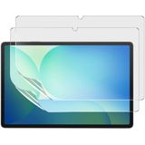Samsung Anti-Reflecting Screen Protector für Tab S10 FE+