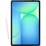 Samsung Samsung Smart Book Cover für Galaxy Tab S10 FE+, Black