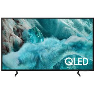 Samsung Qe55q7f 55´´ 4k Qled Tv