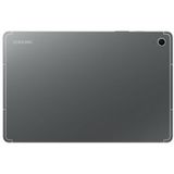 Samsung - Galaxy Tab S10 FE - Tablet - Grijs - 128GB - Wifi + 5G