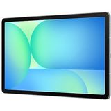 Samsung - Galaxy Tab S10 FE - Tablet - Grijs - 128GB - Wifi + 5G
