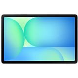 Samsung - Galaxy Tab S10 FE - Tablet - Grijs - 128GB - Wifi + 5G