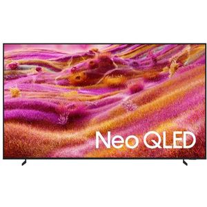 Samsung - QE115QN90F - QLED TV - 115 Inch - 4K - Quantum Matrix Plus