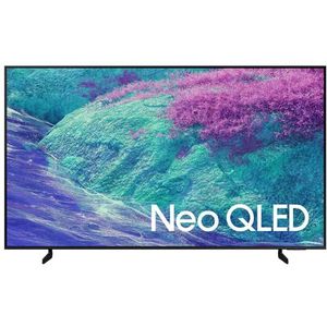 Samsung QE55QN1EFAU 139,7 cm (55") 4K Ultra HD Wifi Zwart