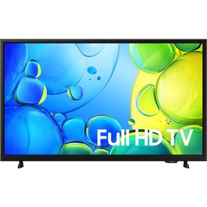 SamsungFHD UE24F6000F (2025) - LED TV