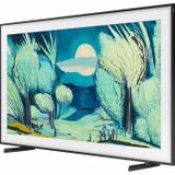 Samsung - QE65LS03F - QLED-TV - 65 inch - 4K UHD - HDR