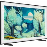 Samsung - QE65LS03F - QLED-TV - 65 inch - 4K UHD - HDR