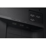 Samsung - M70F - 4K Smart Monitor - 32 inch - Vision AI