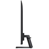 Samsung - M70F - Smart Monitor - 43 inch - 4K UHD - Zwart