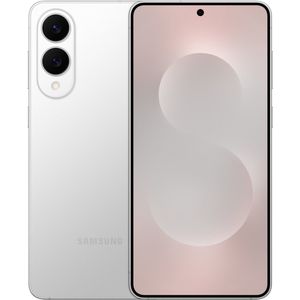 Samsung - Galaxy S25 Edge - Mobiele Telefoon - Ultradun - 200MP Camera