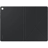 Samsung - Galaxy Tab A9 Plus - Tablet - Grijs - 64GB Wifi - Inclusief Book Cover
