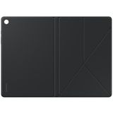 Samsung - Galaxy Tab A9 Plus - Tablet - Grijs - 64GB Wifi - Inclusief Book Cover