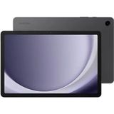 Samsung - Galaxy Tab A9 Plus - Tablet - Grijs - 64GB Wifi - Inclusief Book Cover