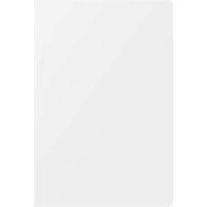 Samsung - Book Cover Keyboard - Tablet Toetsenbord - Wit - QWERTZ