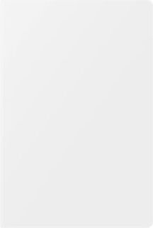 Samsung - Book Cover Keyboard - Tablet Toetsenbord - Wit - QWERTZ