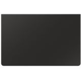 Samsung - Book Cover Keyboard Slim - Tablet Toetsenbord - Zwart