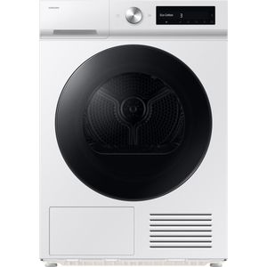 Samsung DV90DB7845GWU3 7000-serie Warmtepompdroger