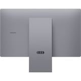 Samsung - M90F - Smart OLED Monitor - 32 inch - 165Hz