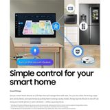 Samsung - M90F - Smart OLED Monitor - 32 inch - 165Hz