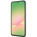 Samsung - SM-A566B - Smartphone - Zwart - Android - 256 GB