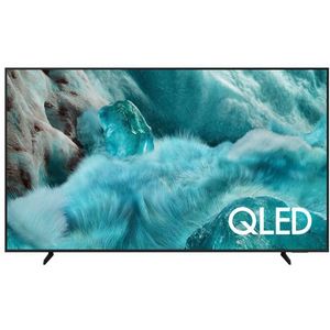Samsung - QE65Q7F2 - QLED-TV - 65 inch - 4K UHD - Smart TV