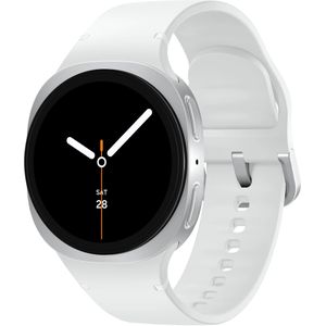 KOSPET Smartwatch voor dames en heren, 1,3 inch, altijd geactiveerd