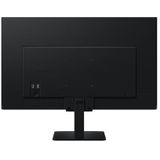 Samsung - Smart Monitor M50F - 27 inch - FHD - IPS - 1920 x 1080 Pixels