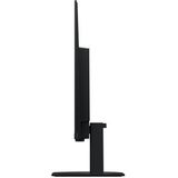 Samsung - Smart Monitor M50F - 27 inch - FHD - IPS - 1920 x 1080 Pixels