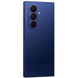 Samsung SM-F966BDBCEUB smartphone 20,3 cm (8") Android 16.0 5G 12 GB 512 GB 4400 mAh Blauw