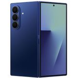 Samsung SM-F966BDBCEUB smartphone 20,3 cm (8") Android 16.0 5G 12 GB 512 GB 4400 mAh Blauw