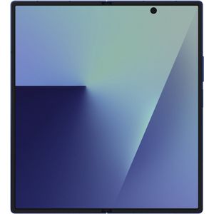 Samsung Smartphone Galaxy Z Fold7