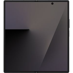 Samsung Smartphone Galaxy Z Fold7