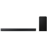 Samsung - HW-B66CF - Soundbar - 3.1ch - Zwart