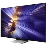 Samsung - OLED S90F - 42 inch - 4K - 2025