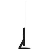 Samsung - OLED S90F - 42 inch - 4K - 2025