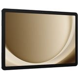 Samsung - Galaxy Tab A9 Plus - Tablet - Zilver - 11 inch - 6GB/128GB Wifi