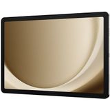 Samsung - Galaxy Tab A9 Plus - Tablet - Zilver - 11 inch - 6GB/128GB Wifi