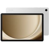 Samsung - Galaxy Tab A9 Plus - Tablet - Zilver - 11 inch - 6GB/128GB Wifi
