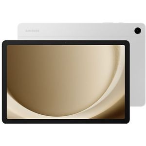 Samsung - Galaxy Tab A9 Plus - Tablet - Zilver - 11 inch - 6GB/128GB Wifi