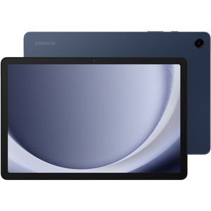 Samsung Galaxy Tab A9+Wi-Fi 256GB NAVY