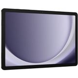 Samsung - Tab A9+ - Tablet - Zwart - 6GB RAM - 128GB Opslag